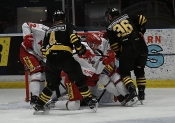 AIK - Modo.  2-1
