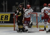 AIK - Modo.  2-1