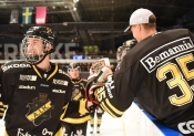 AIK - Modo.  2-1