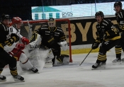 AIK - Modo.  2-1
