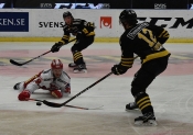 AIK - Modo.  2-1