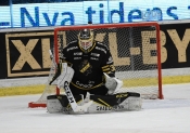 AIK - Västervik.  5-2