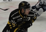 AIK - Leksand.  3-2 efter straffar