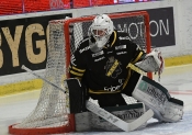 AIK - Leksand.  3-2 efter straffar