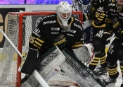 AIK - Leksand.  3-2 efter straffar