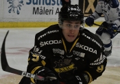 AIK - Leksand.  3-2 efter straffar