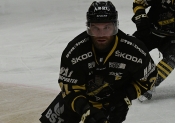 AIK - Leksand.  3-2 efter straffar