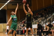 AIK - Eos.  69-97 (Basket)