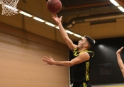 AIK - Eos.  69-97 (Basket)