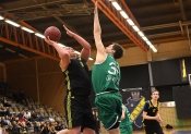 AIK - Eos.  69-97 (Basket)