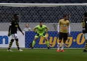 AIK - BP. 2-2