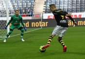 AIK - BP. 2-2