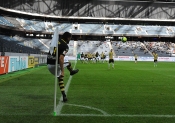 AIK - BP. 2-2