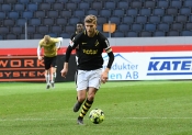 AIK - BP. 2-2