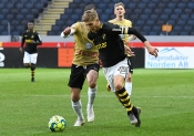 AIK - BP. 2-2