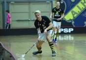 AIK - ThorenGruppen.  4-3