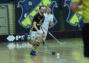 AIK - ThorenGruppen.  4-3