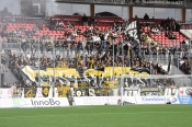 Publikbilder från Örebro-AIK