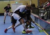 AIK - Balrog.  10-6