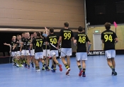 AIK - Balrog.  10-6