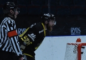 AIK - Timrå.  4-3