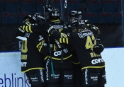 AIK - Timrå.  4-3