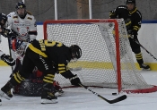 AIK - Linköping.  3-0 (Dam)