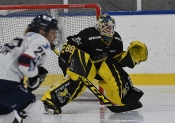 AIK - Linköping.  3-0 (Dam)