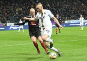 Enskede - AIK.  0-7