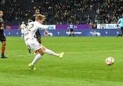 Enskede - AIK.  0-7