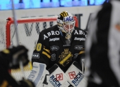 AIK - Brynäs.  0-4