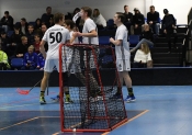 Värmdö - AIK.  4-1