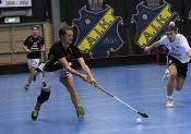 AIK - Bele.  6-2