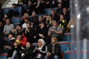 AIK - SSK.  2-3 efter straffar