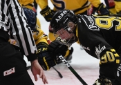 AIK - SSK.  2-3 efter straffar