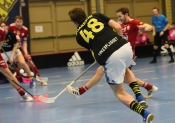 AIK - Strängnäs.  4-3