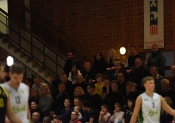 AIK - Alvik.  81-93