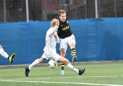 AIK - Karlstad.  2-1