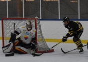 AIK - Dif.  1-3  (Dam)