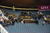 AIK - Almtuna. 1-6