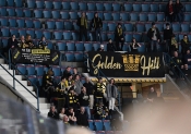 AIK - Almtuna. 1-6