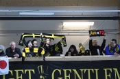 AIK - Dif.  1-5  (Dam)