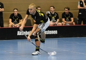 AIK - Sundsvall.  7-3