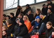 AIK - Dif.  2-4 (Dam)