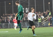 AIK - Kalmar.  3-1