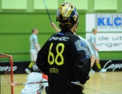 Caperio Täby - AIK.  8-5