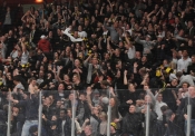 AIK - dif.  5-0