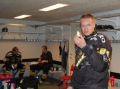 AIK - dif.  5-0