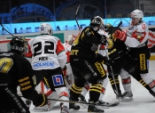 AIK - Modo.  2-4