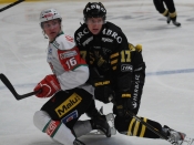 AIK - Modo.  2-4